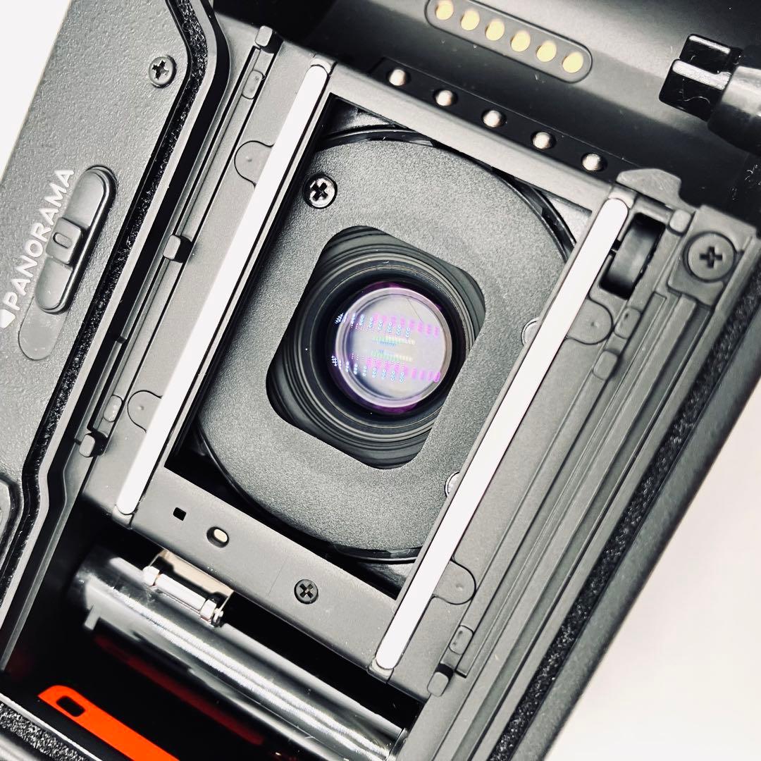 ❁美品❁ Nikon ニコン 28Ti フィルムカメラ