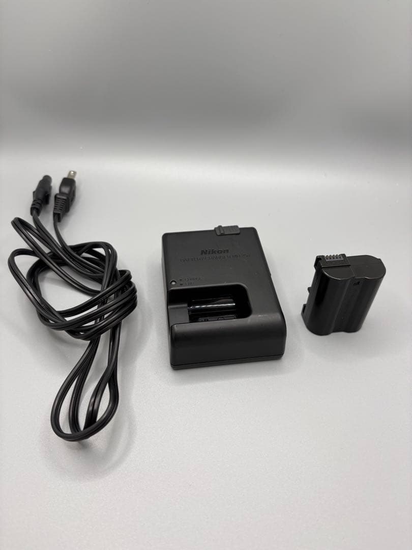 Nikon D7100 /タムロン AF 90mm F/2.8 MACROレンズ