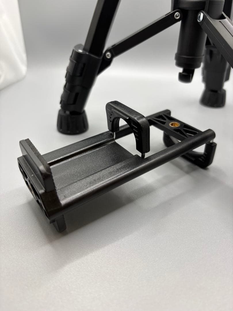 Nikon D7100 /タムロン AF 90mm F/2.8 MACROレンズ