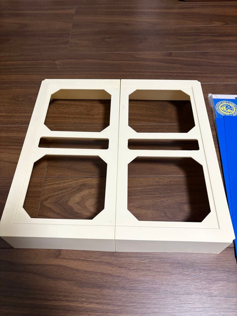 未使用品　新日本プロレス ストロングスタイルプロレスリング