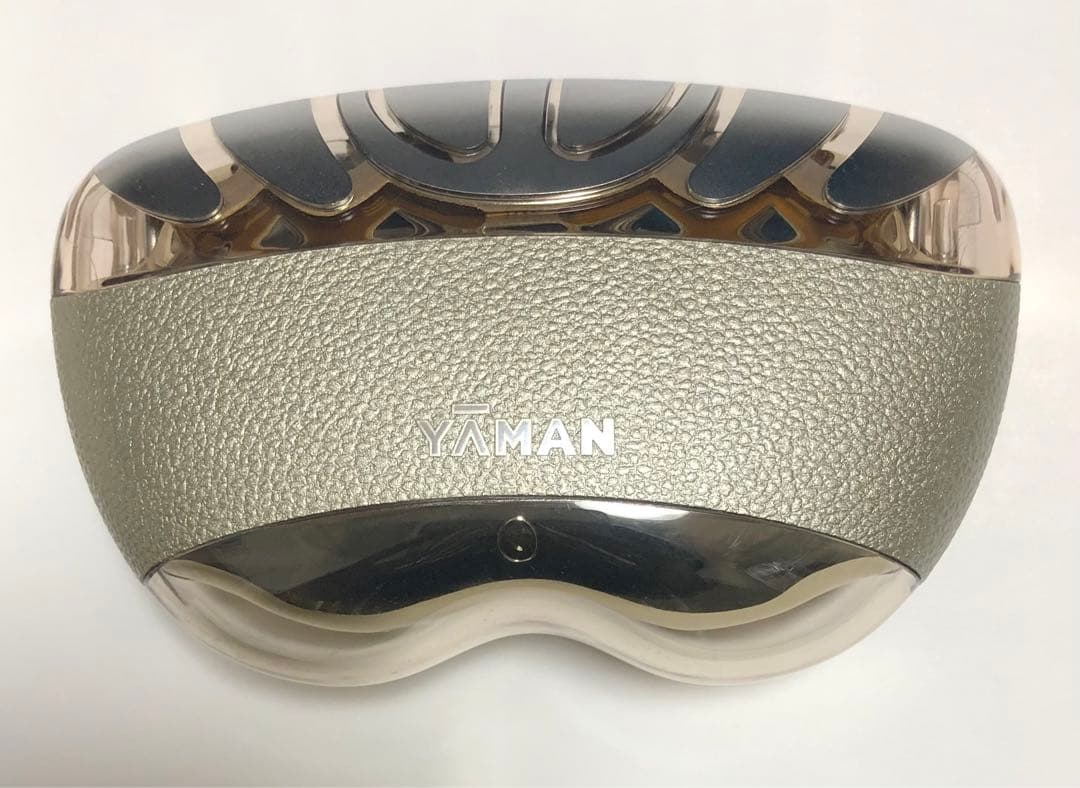 YAMAN YJFD1N リフトロジー