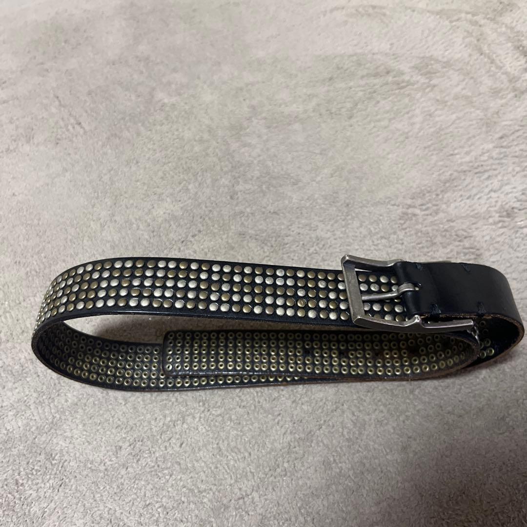 wjk スダッスベルト