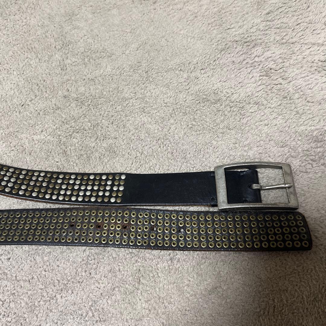 wjk スダッスベルト