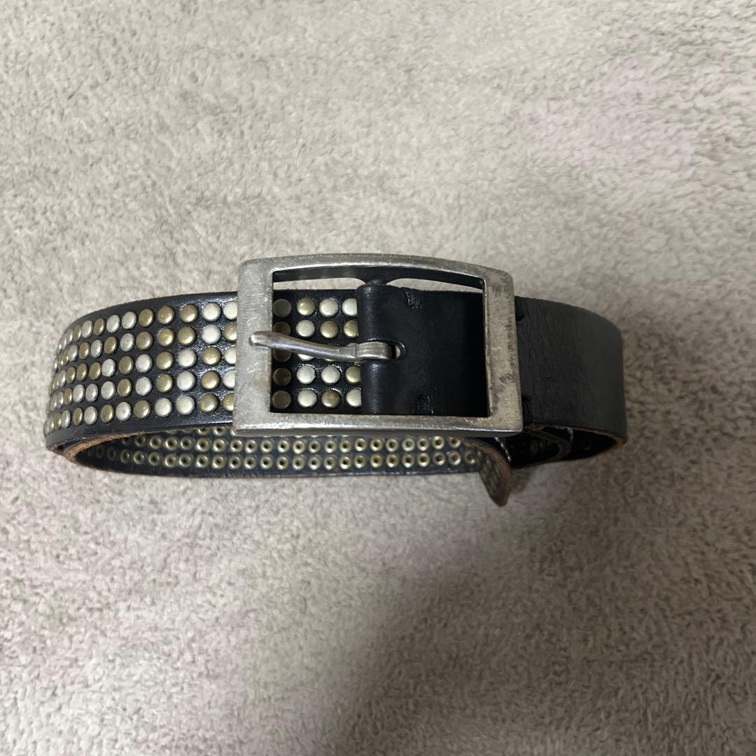 wjk スダッスベルト