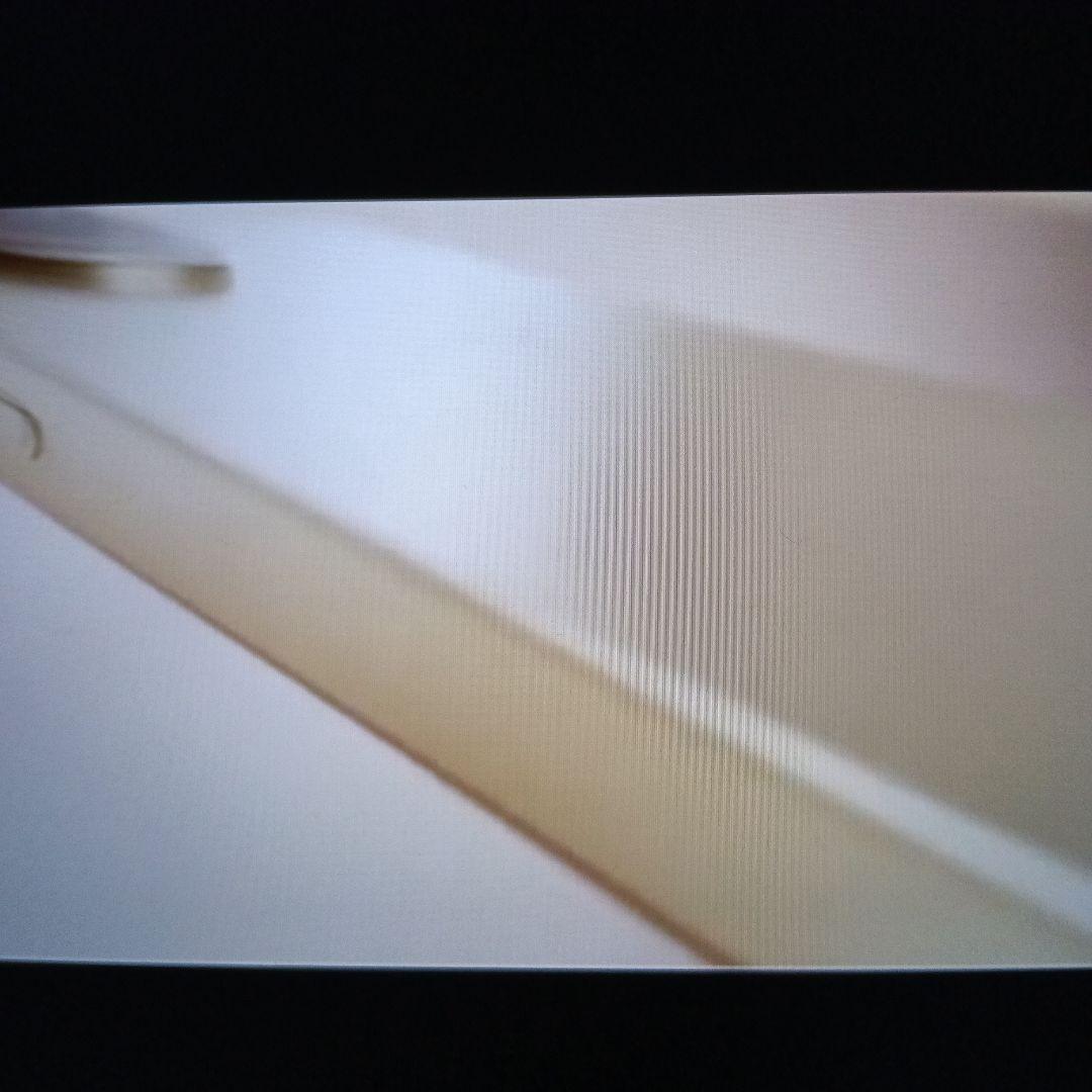 週末セ−ル Redmi A5 スマートフォン 本体　GOLD