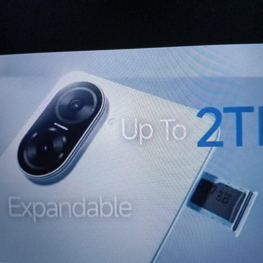 週末セ−ル Redmi A5 スマートフォン 本体　GOLD