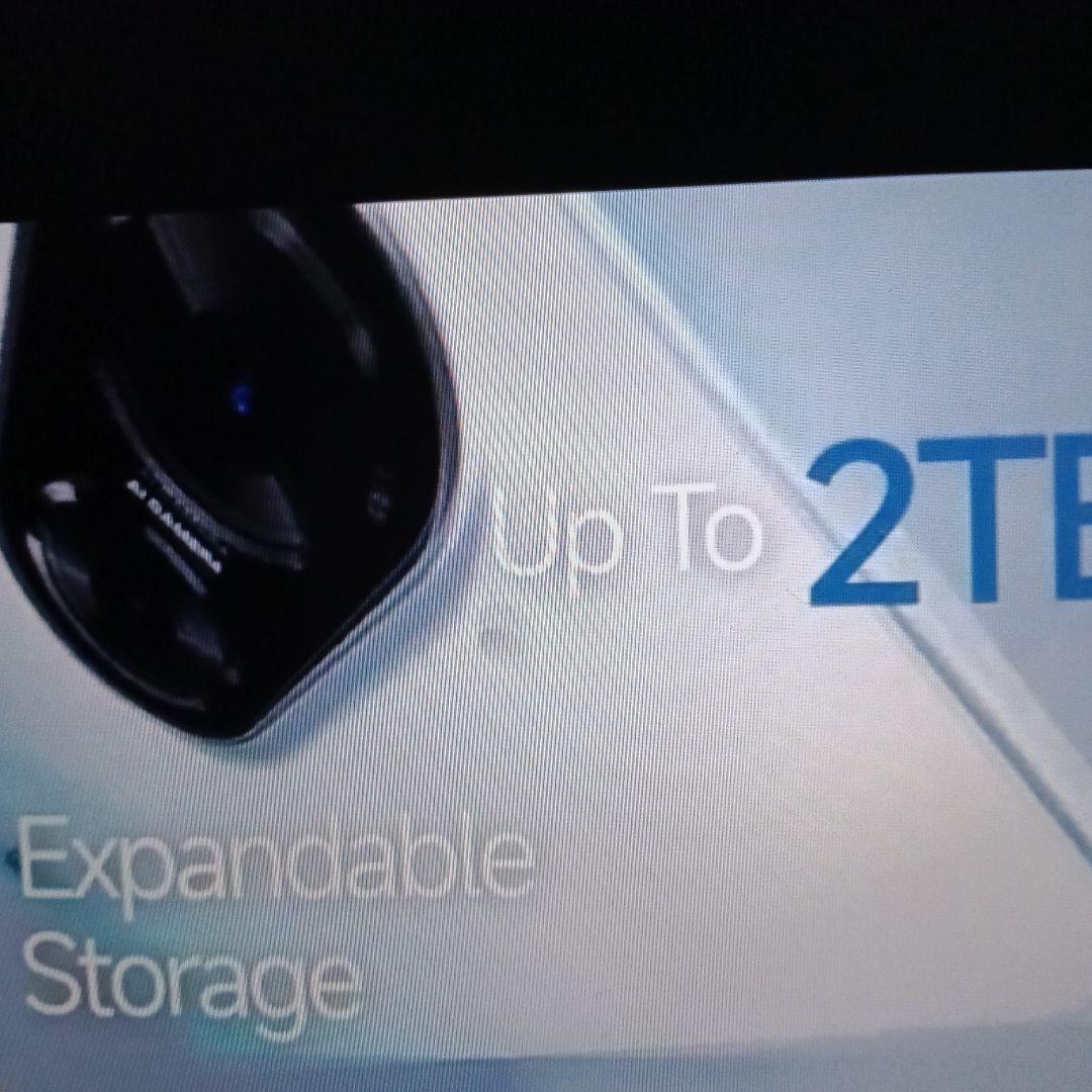 週末セ−ル Redmi A5 スマートフォン 本体　GOLD