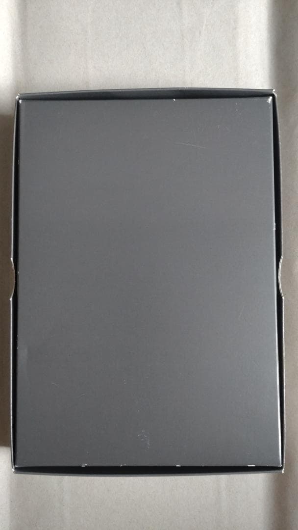 Zimmerli ヅィメリー　SHIRTSS　CLASSIC　サイズM