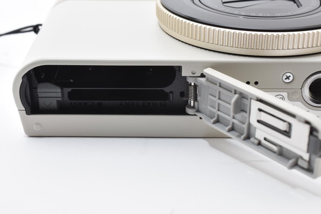 ■極上品■ LEICA C Typ112 ライカ #C773