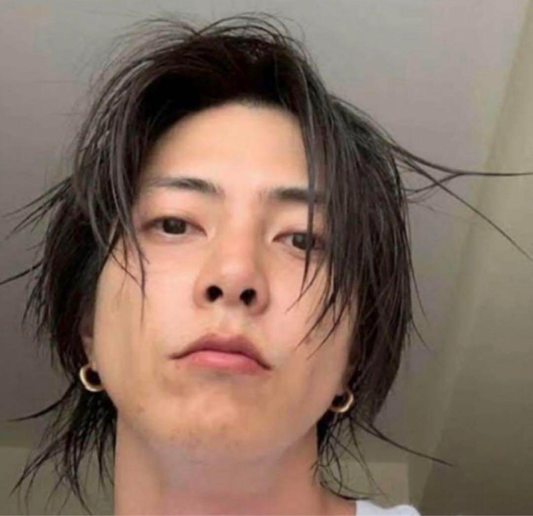 【ペプシ】　careering delta 501 松田翔太