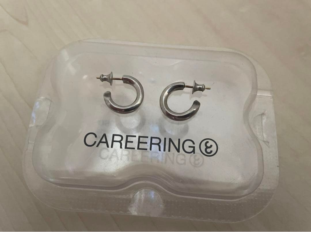 【ペプシ】　careering delta 501 松田翔太