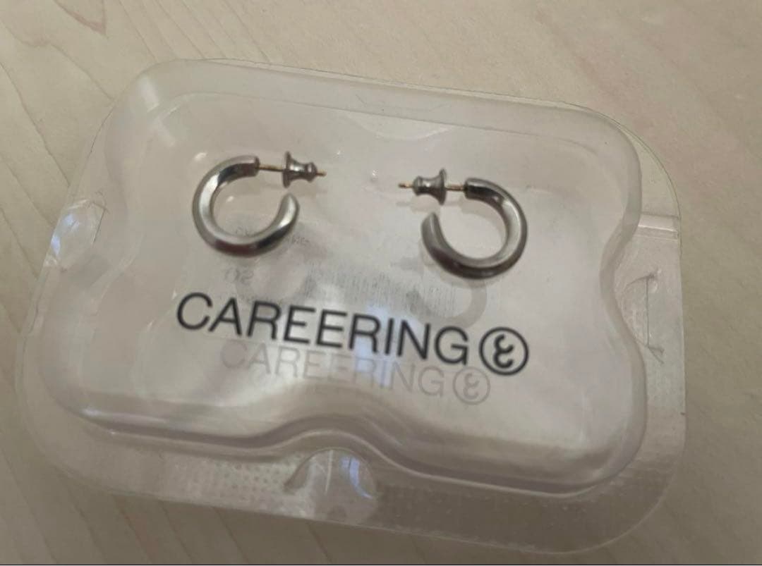 【ペプシ】　careering delta 501 松田翔太