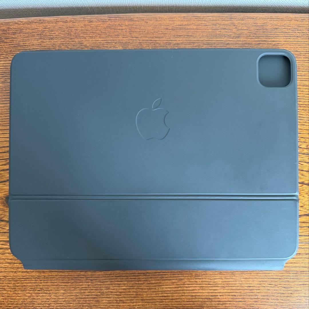 【SALE】iPad Air / Pro 11㌅ 用 マジックキーボード