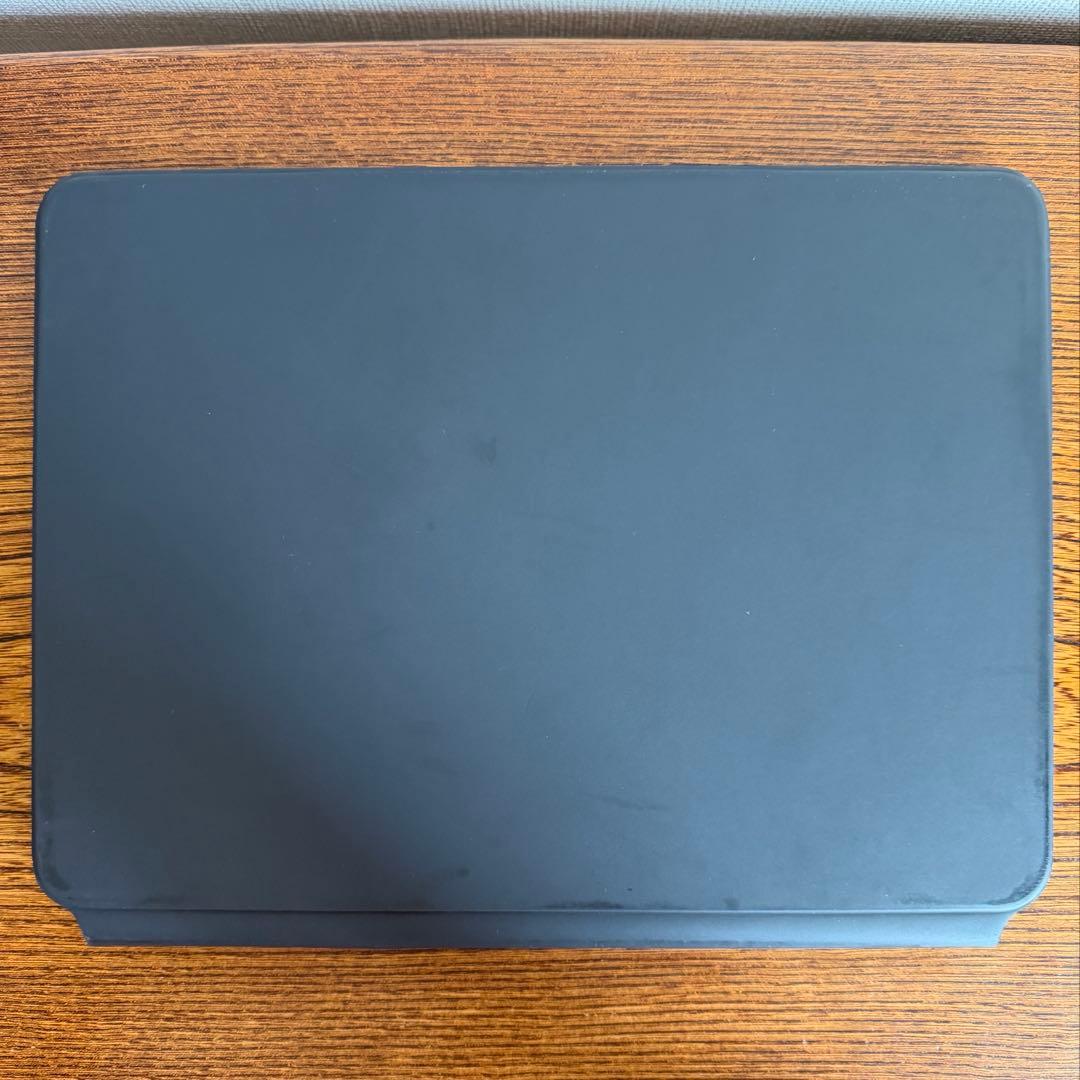 【SALE】iPad Air / Pro 11㌅ 用 マジックキーボード