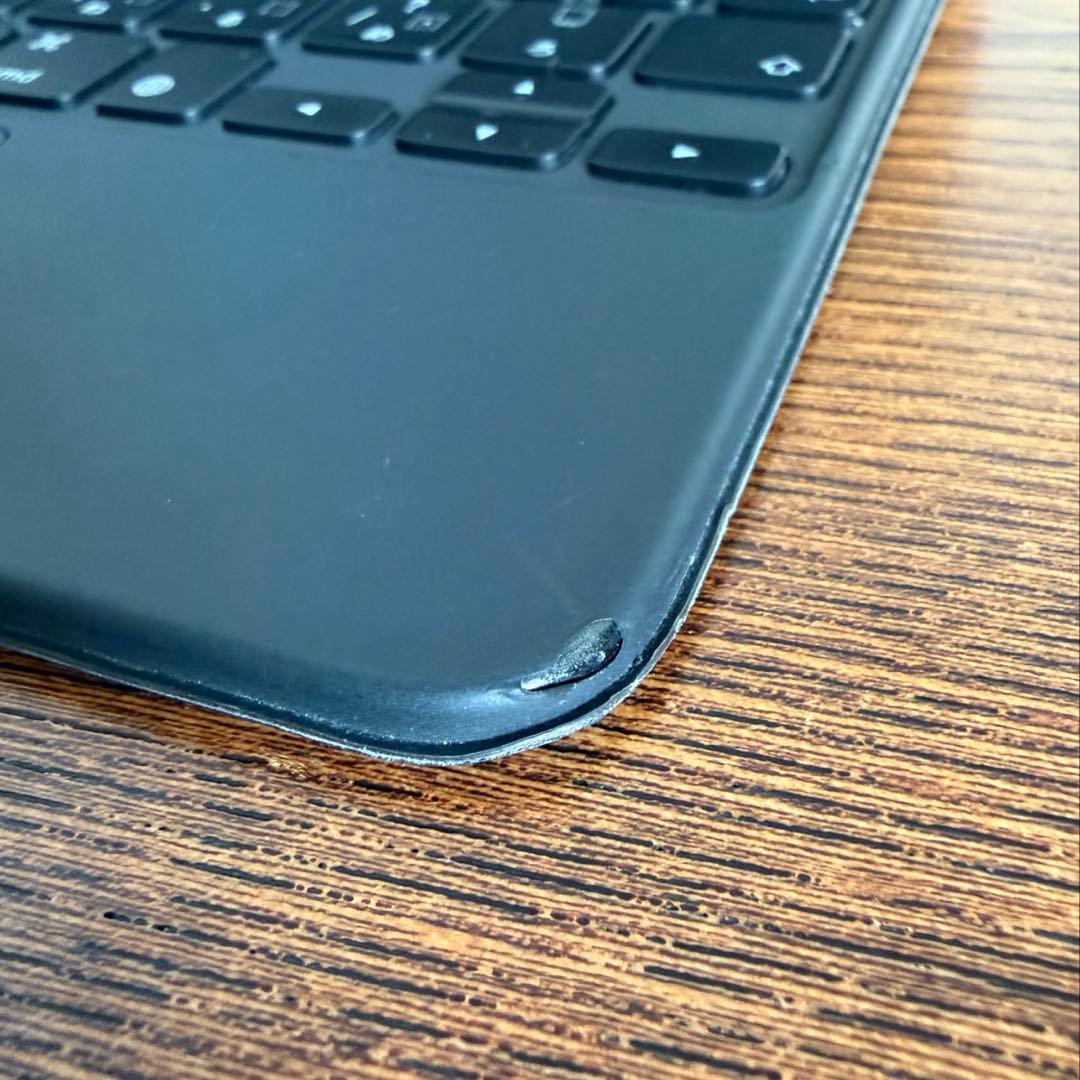 【SALE】iPad Air / Pro 11㌅ 用 マジックキーボード