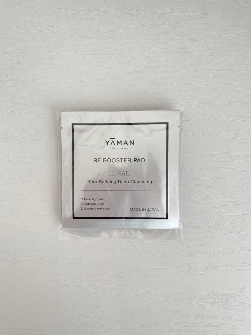 フォトプラスシャイニー