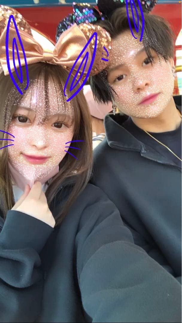 エッセンシャルズ ハーフジップM