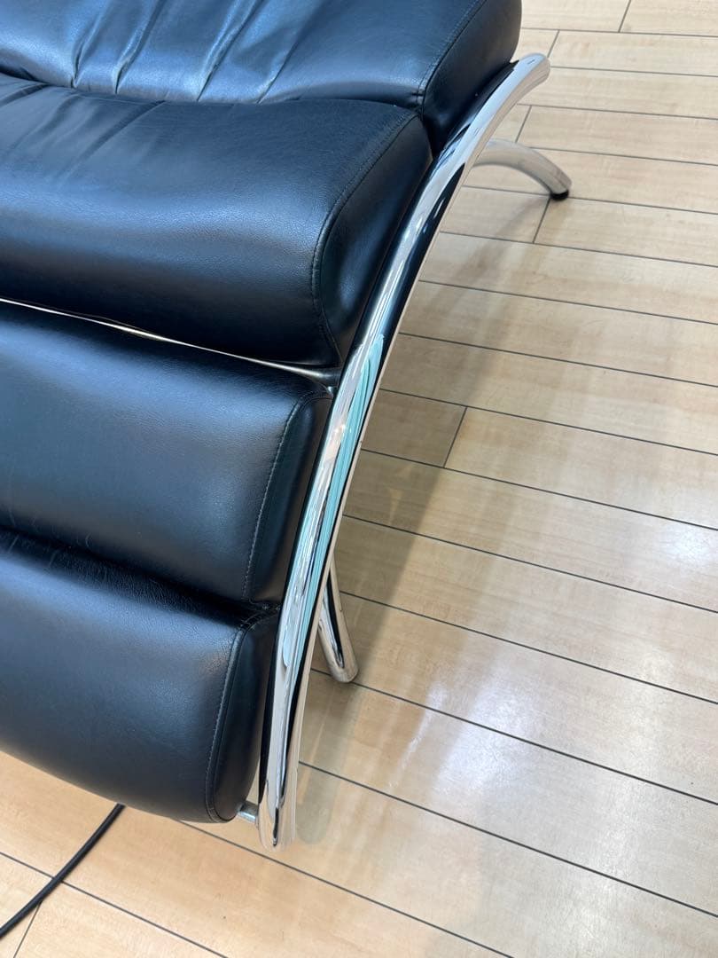 ショーン　TAKARABELMONTタカラベルモント CALMEカルム