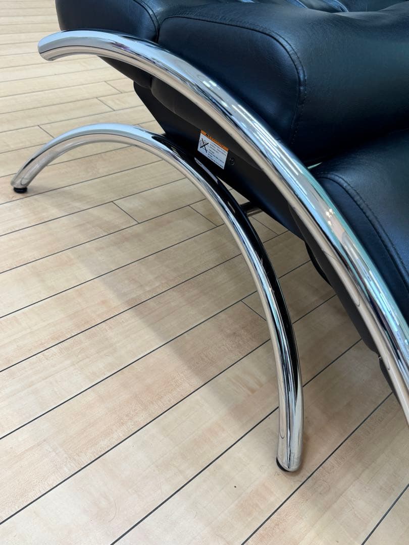 ショーン　TAKARABELMONTタカラベルモント CALMEカルム