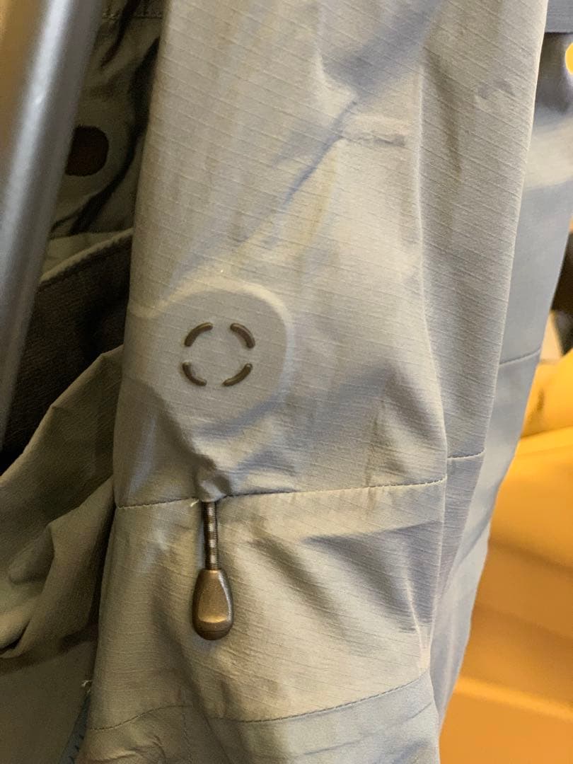 スノーボード [ak] Burton gore-tax Active 3L FREEBIRD