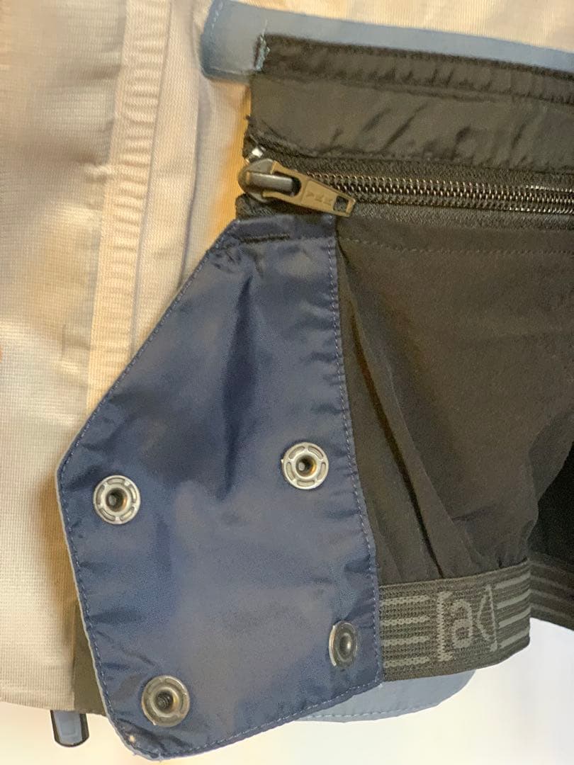 スノーボード [ak] Burton gore-tax Active 3L FREEBIRD