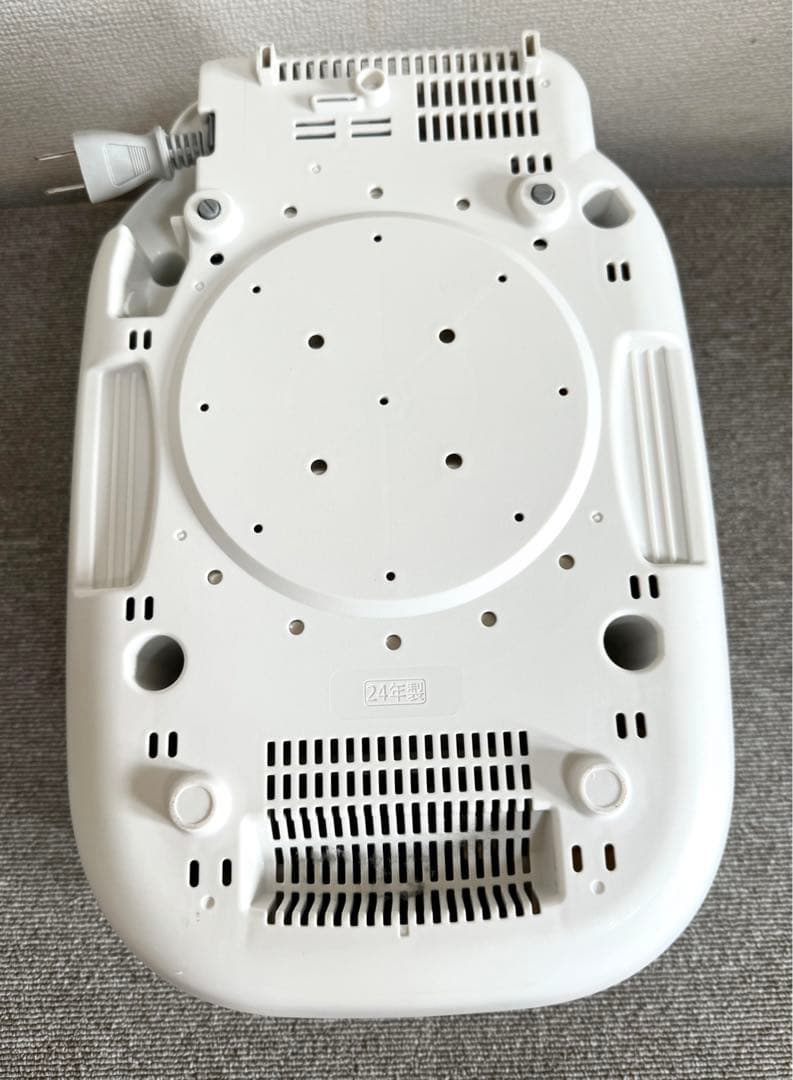 【美品】象印 極め炊き 圧力IH炊飯ジャー NW-YA10 動作保証