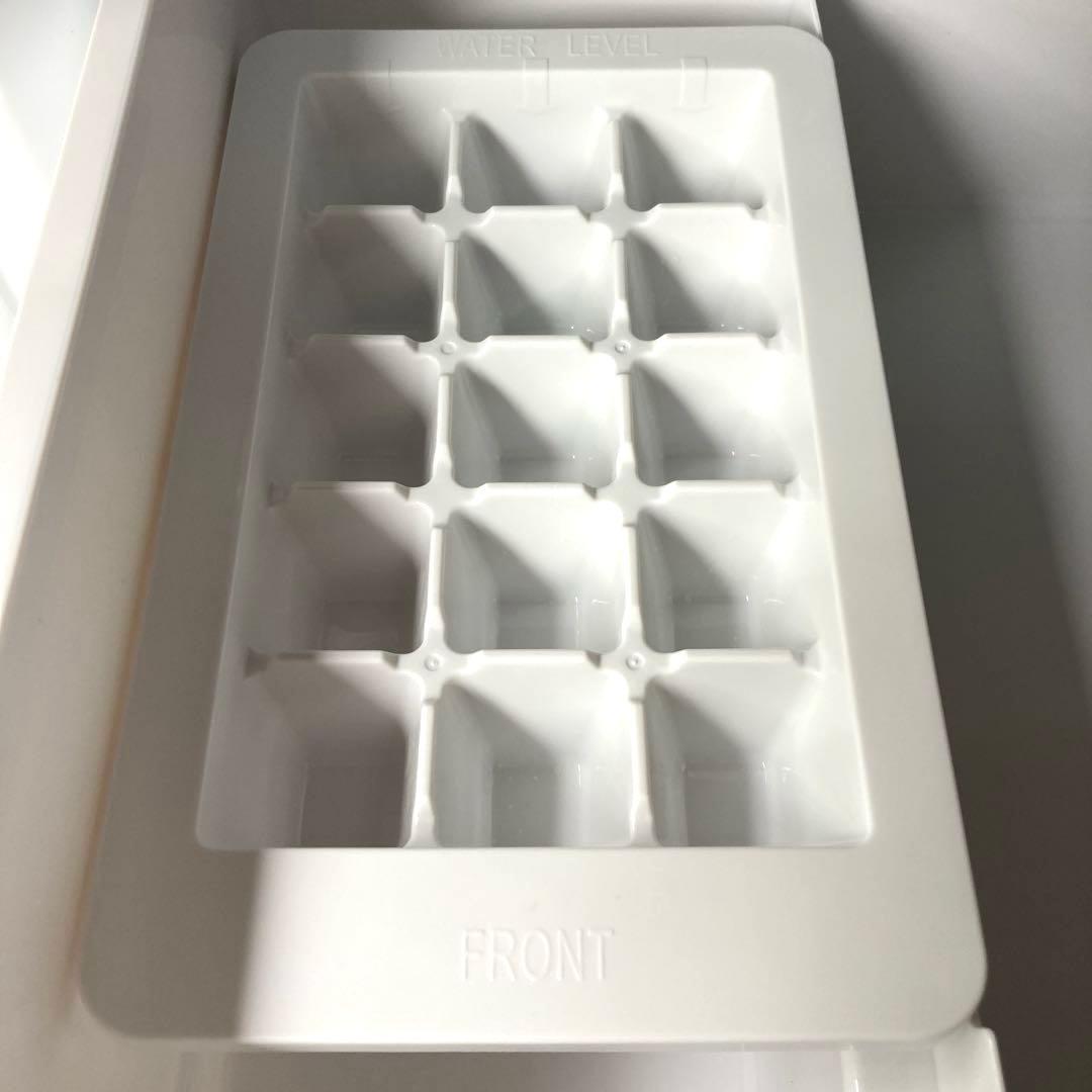 【自社配送エリア限定販売】超美品！AQUAノンフロン冷凍冷蔵庫135Lサイズ