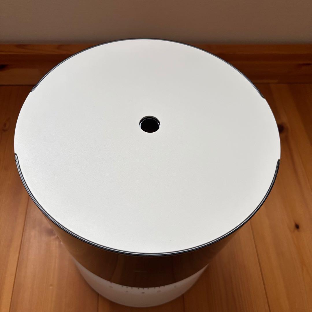 cado カドー 加湿器 STEM500H