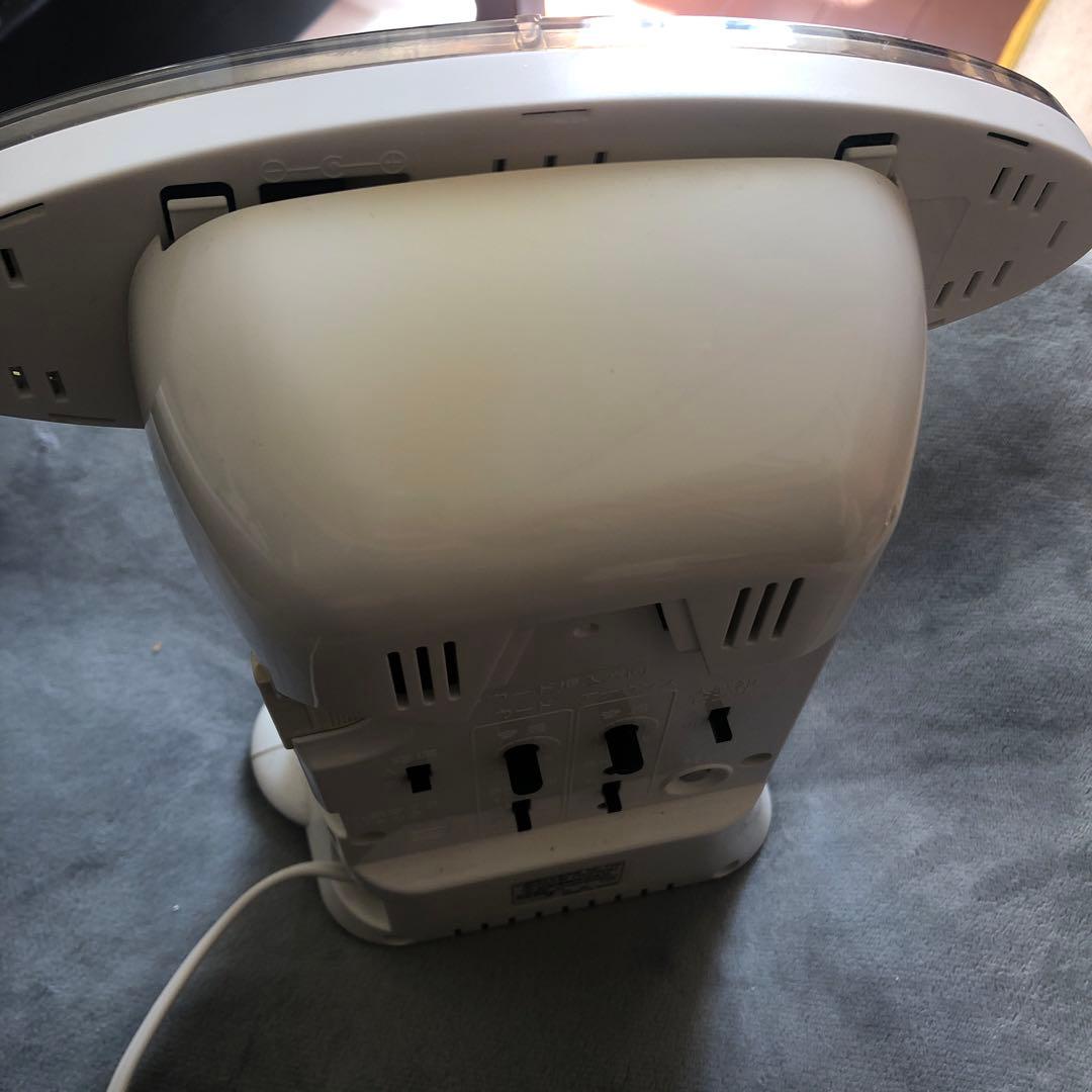 呼び込み君　MC-F05 2019