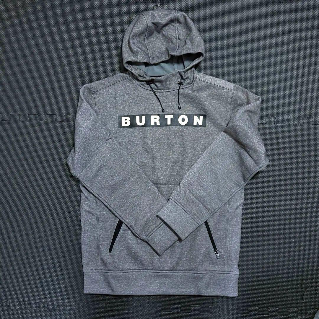 ゆーすけ【3点セット】 BURTON/Columbiaスノーウエア