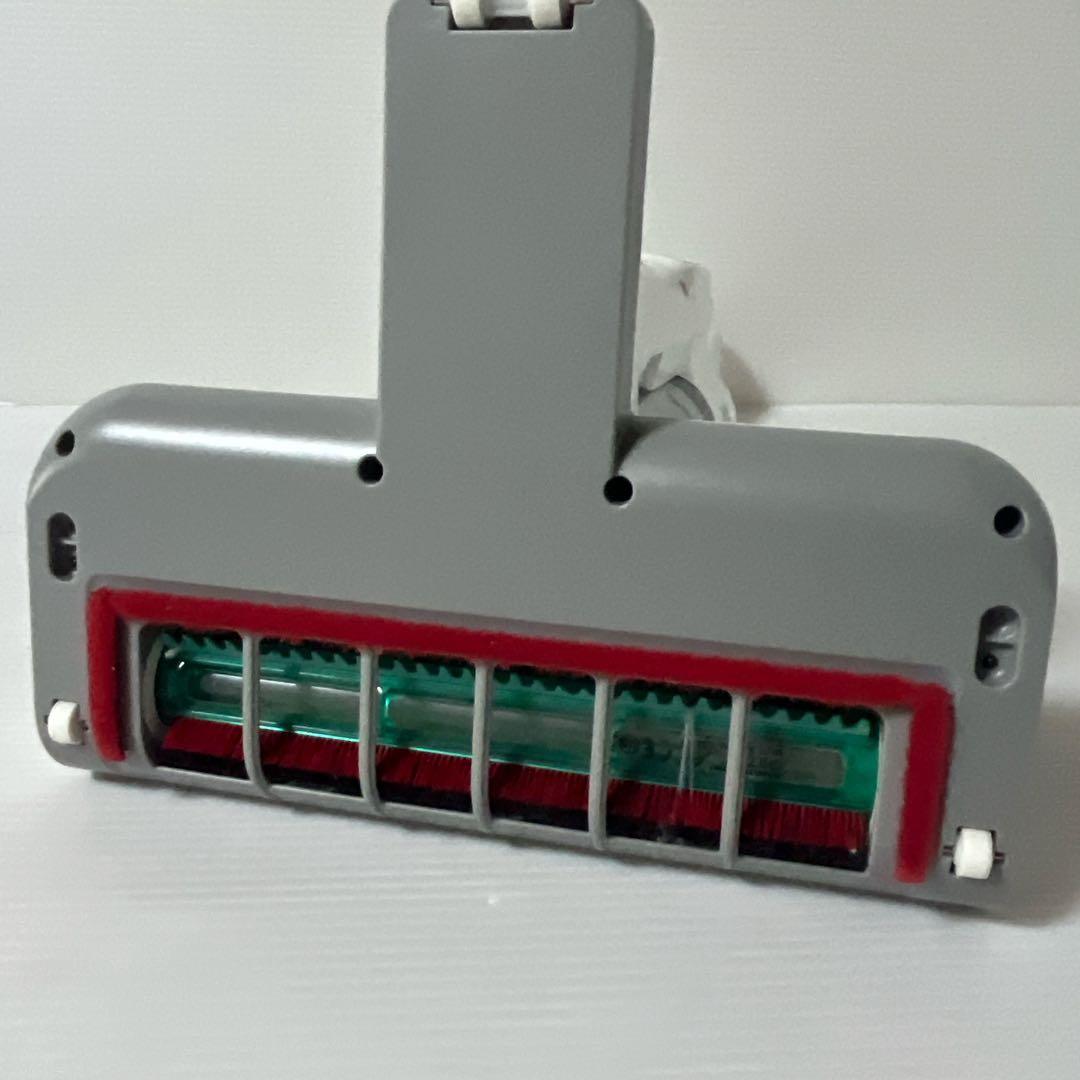 【美品】RAYCOP RS4-100JPWH レイコップ　布団クリーナ