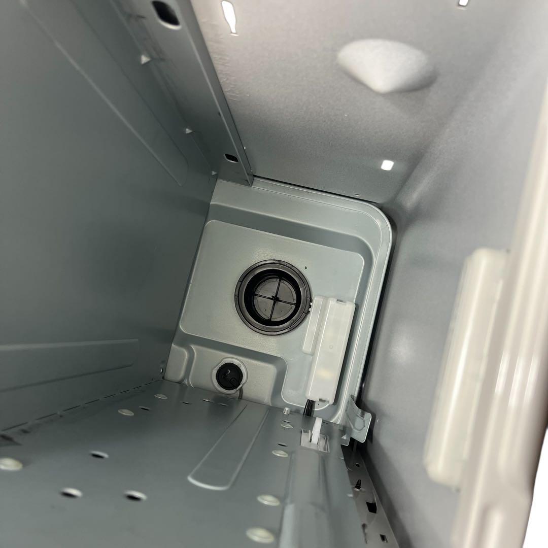 コロナ 石油ファンヒータ 木造15畳 コンクリート20畳 FH-WZ5723BY