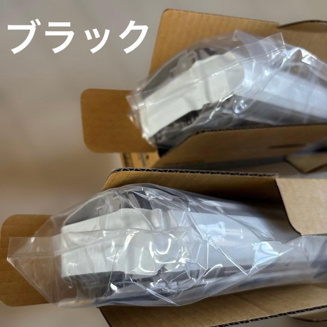 OKI トナーカートリッジ TC-C3BK1 C3BY1 C3BC1 C3BM1