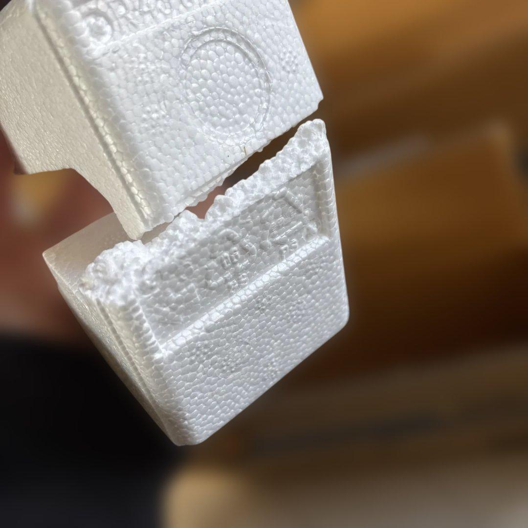 OKI トナーカートリッジ TC-C3BK1 C3BY1 C3BC1 C3BM1