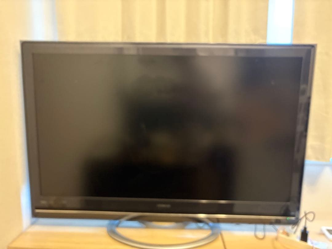 ホーネットHITACHI 47インチ 液晶テレビ UT47-MX770JB