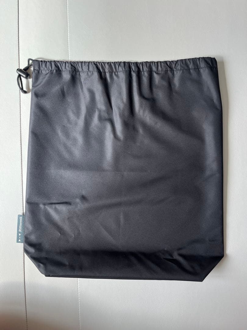 【UNITED ARROWS 】BABY CARRIER ON アイボリー