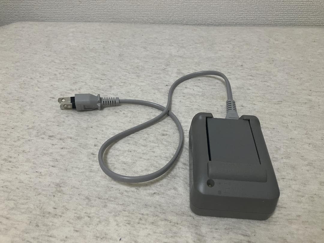 ミラーレス一眼 OLYMPUS PEN E-PL9