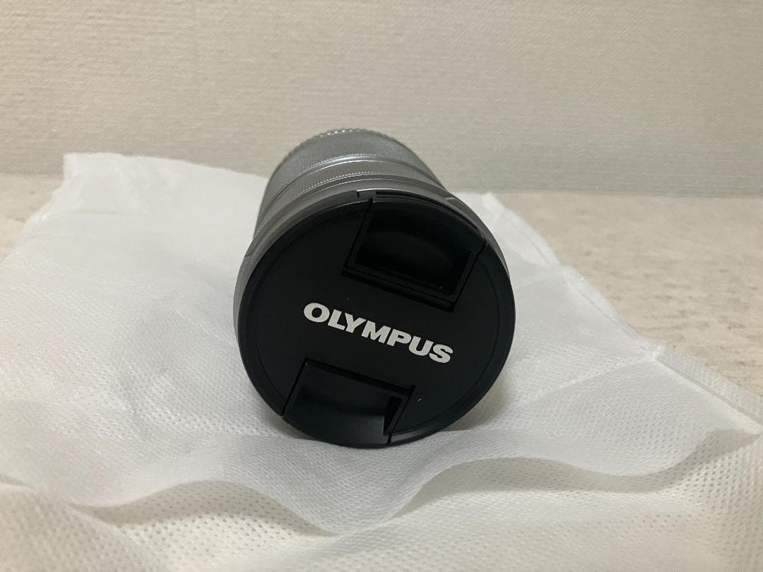 ミラーレス一眼 OLYMPUS PEN E-PL9