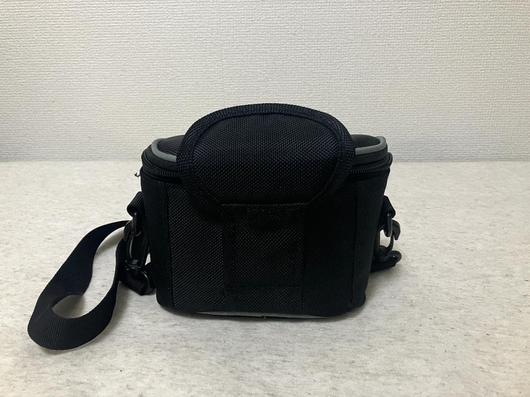 ミラーレス一眼 OLYMPUS PEN E-PL9