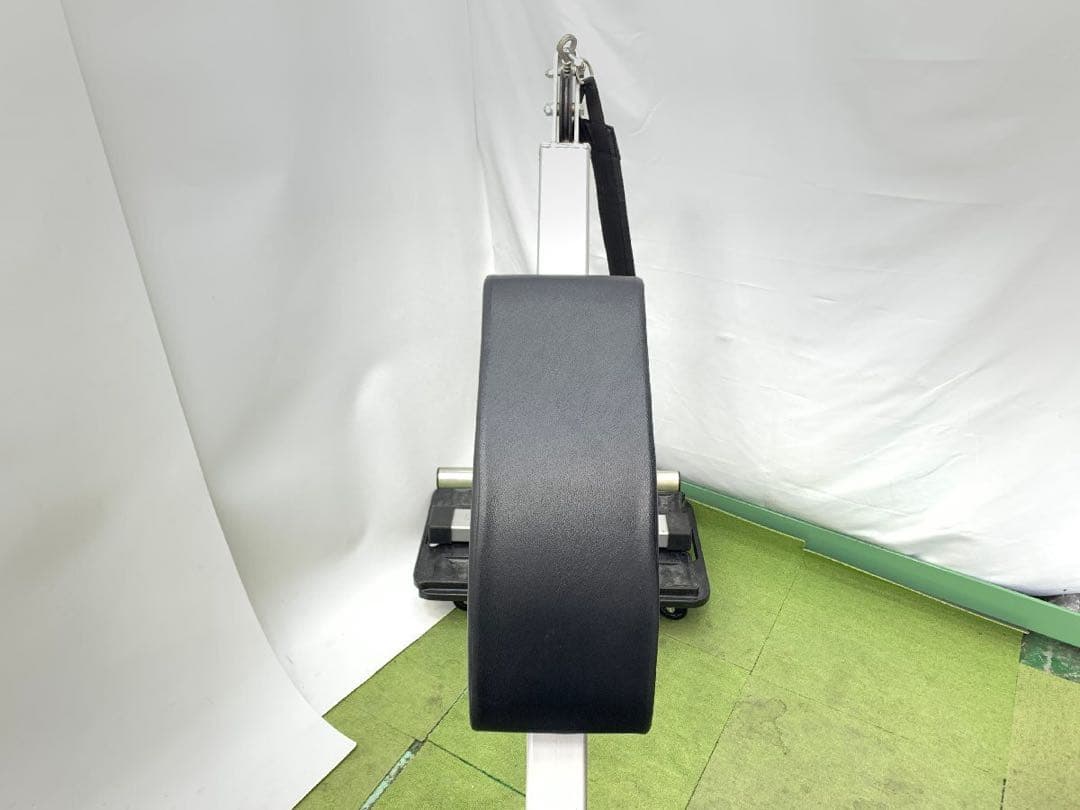 アブベンチタイプG(業務用) 送料込み