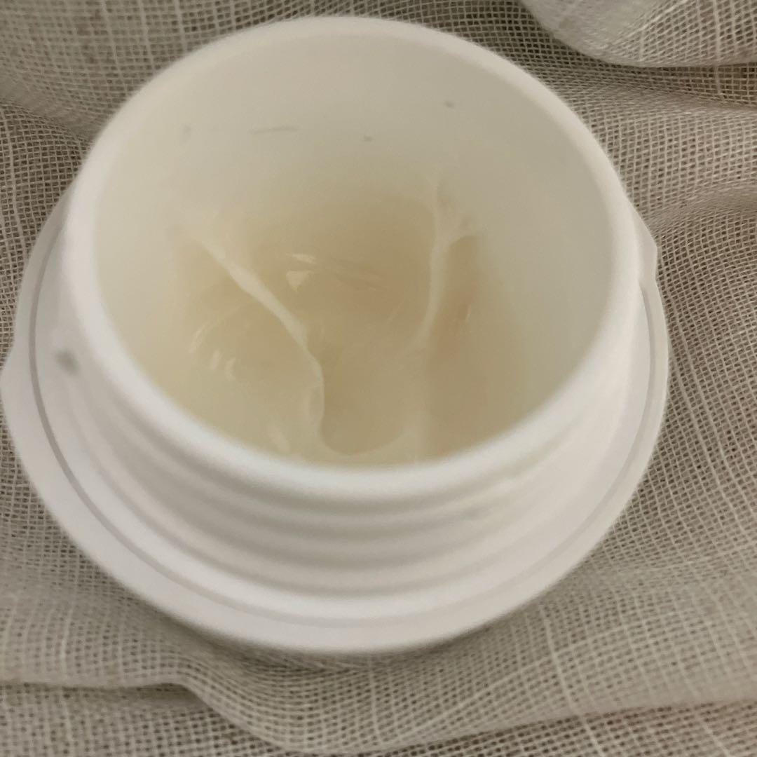 アルビオンアンフィネ