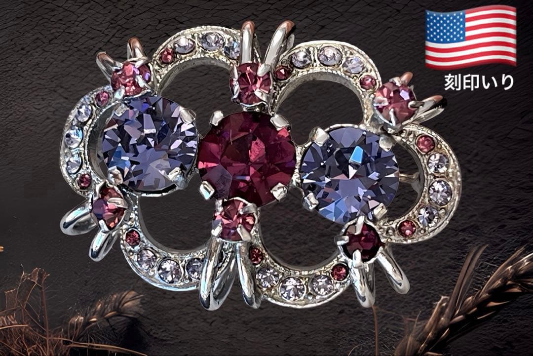 夢様 リクエスト 6点 まとめ商品