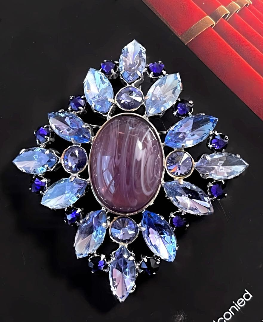 夢様 リクエスト 6点 まとめ商品