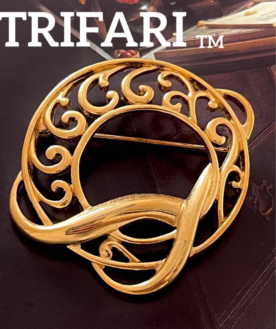 夢様 リクエスト 6点 まとめ商品