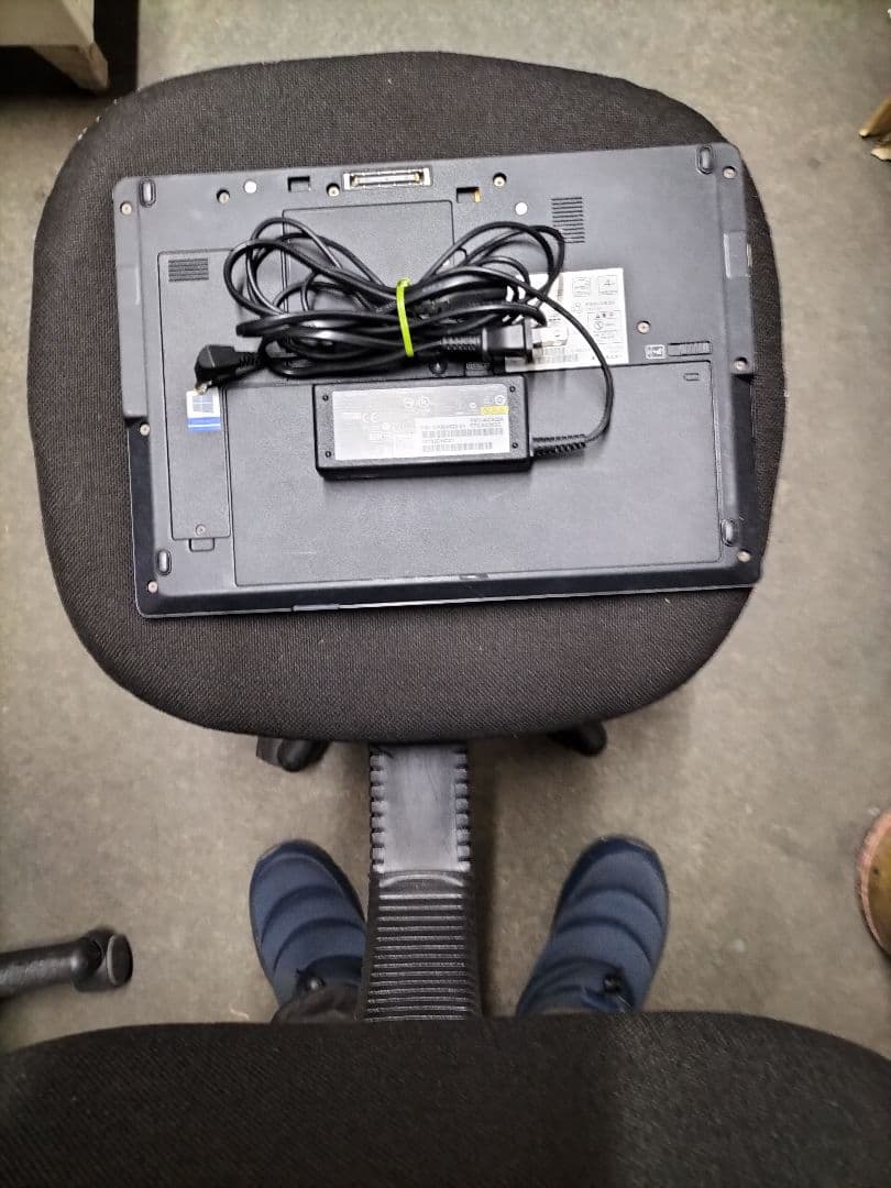 美品 第7世代 Fujitsu LIFEBOOK U748/S Core i5