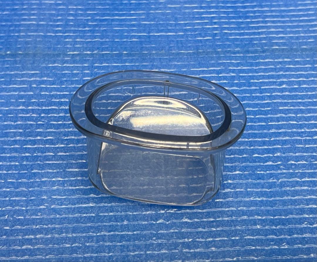 Cuisinart DLC-NXPLUS クイジナート