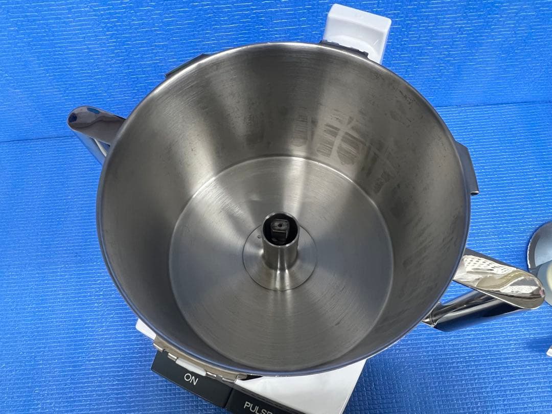 Cuisinart DLC-NXPLUS クイジナート