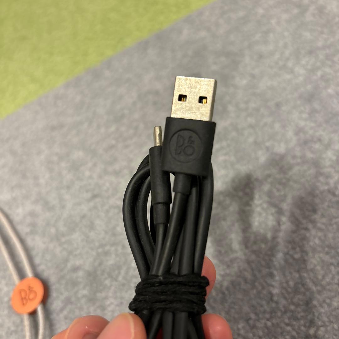 バング&オルフセン Beoplay A1 ワイヤレススピーカー