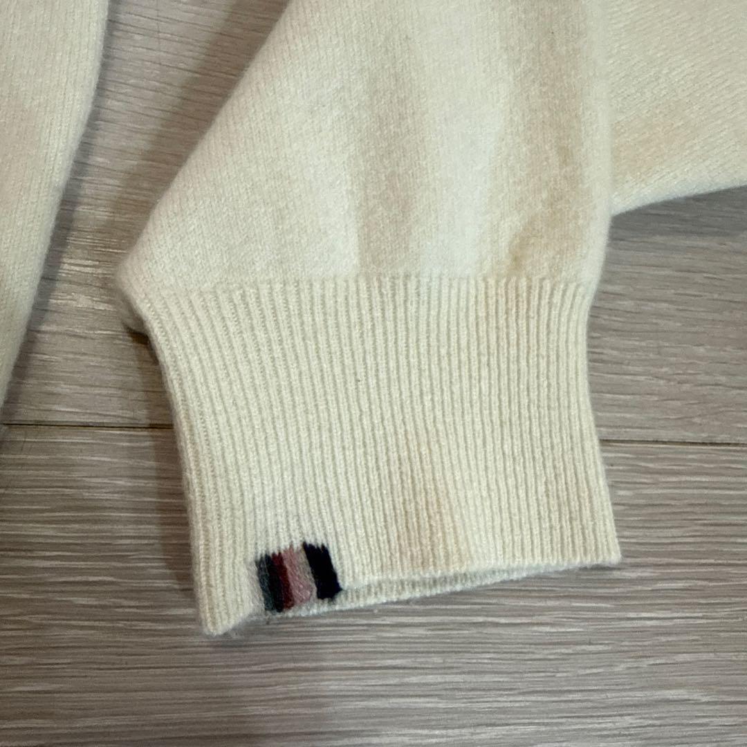 extreme cashmere エクストリームカシミア　ニット