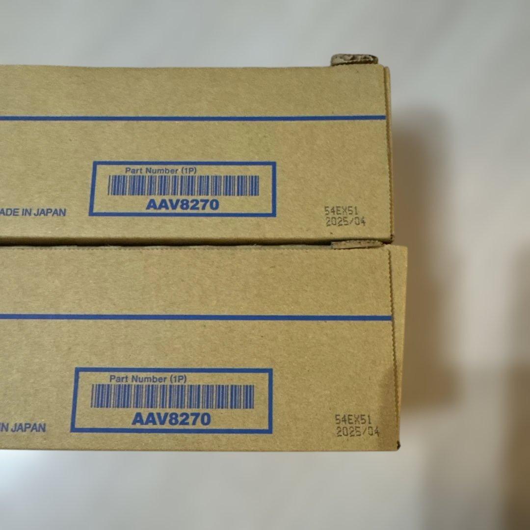 トナーカートリッジセット TN328K 他